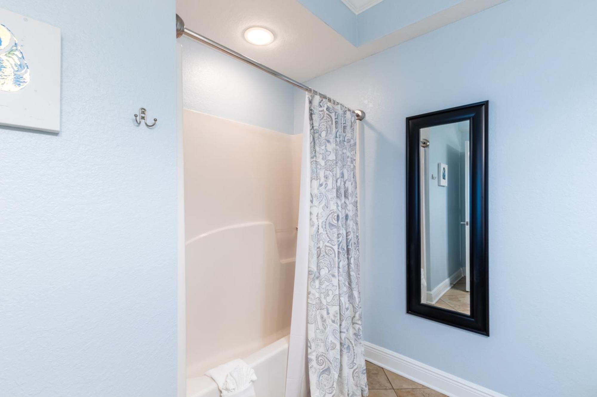 Crystal Shores West Unit 208 Gulf Shores Exteriör bild