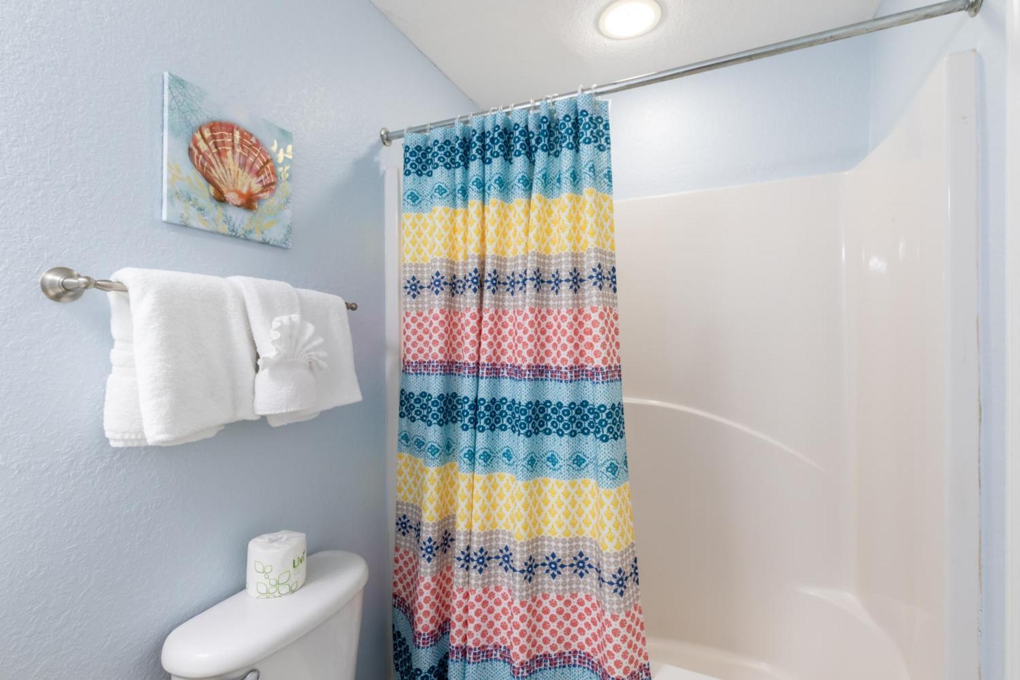 Crystal Shores West Unit 208 Gulf Shores Exteriör bild