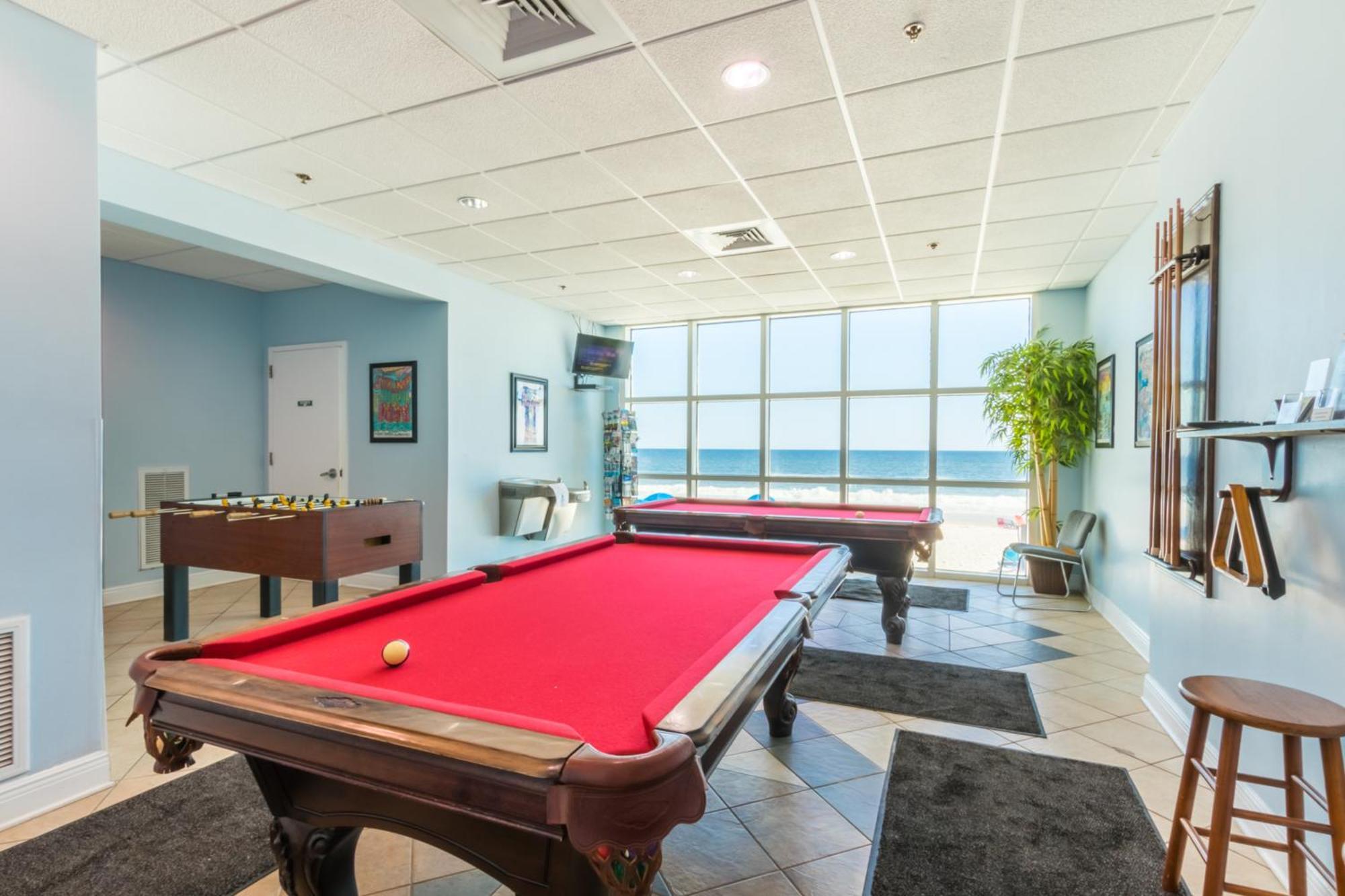 Crystal Shores West Unit 208 Gulf Shores Exteriör bild
