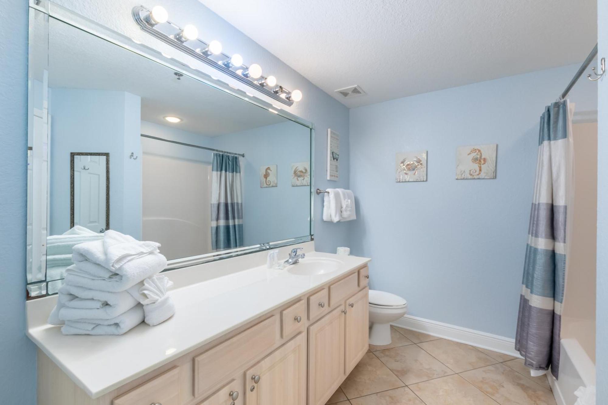 Crystal Shores West Unit 208 Gulf Shores Exteriör bild