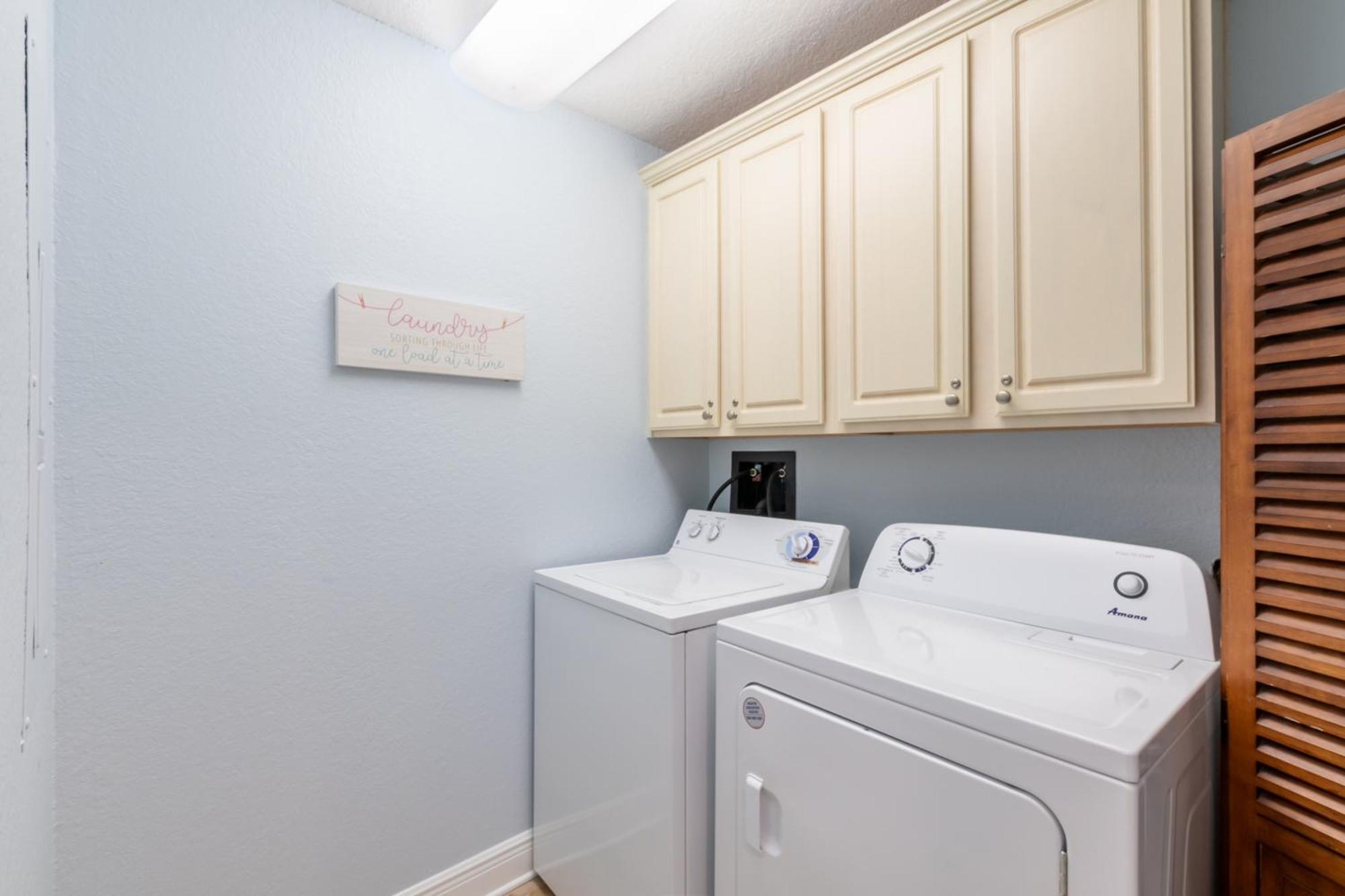 Crystal Shores West Unit 208 Gulf Shores Exteriör bild
